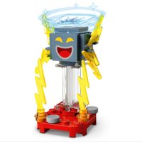 Lego Super Mario Minifigures Serie 3 Amp