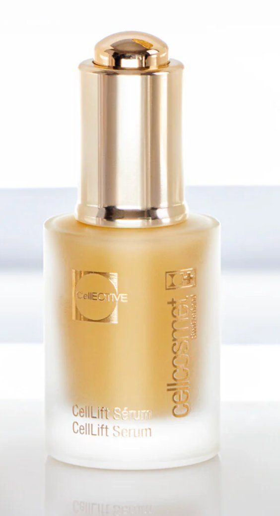 Cellcosmet Cura del viso: Cellcosmet CellLift Serum – Nuovo e nell'imballaggio originale da Steinhausen venduto da dan_vxc2 1
