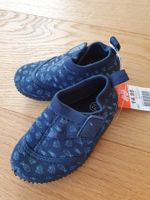 Kinder-Badeschuhe, Gr. 22