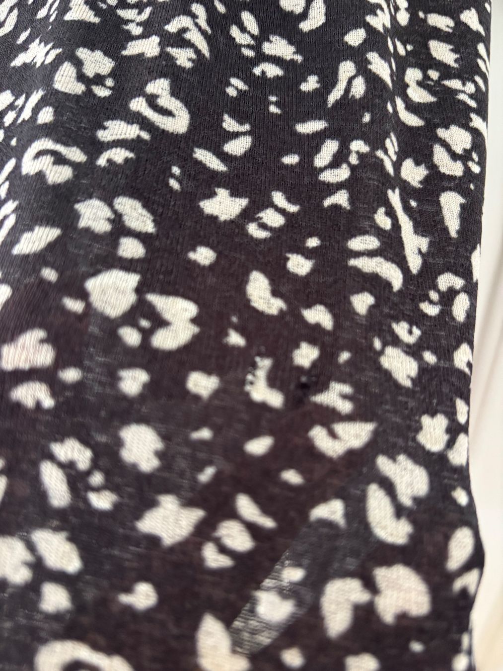 Kleider: Dress - Lindex - size S – Gebraucht aus Cully von Maar_K 2