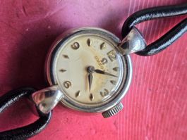 58 Omega HA Damen aus ca 1942