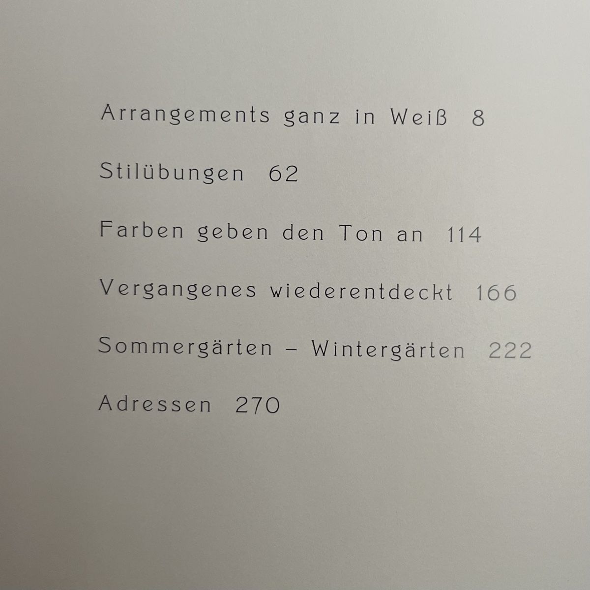 Libri: Dekorative Details – Usato da Schwyz venduto da rs-trend 2