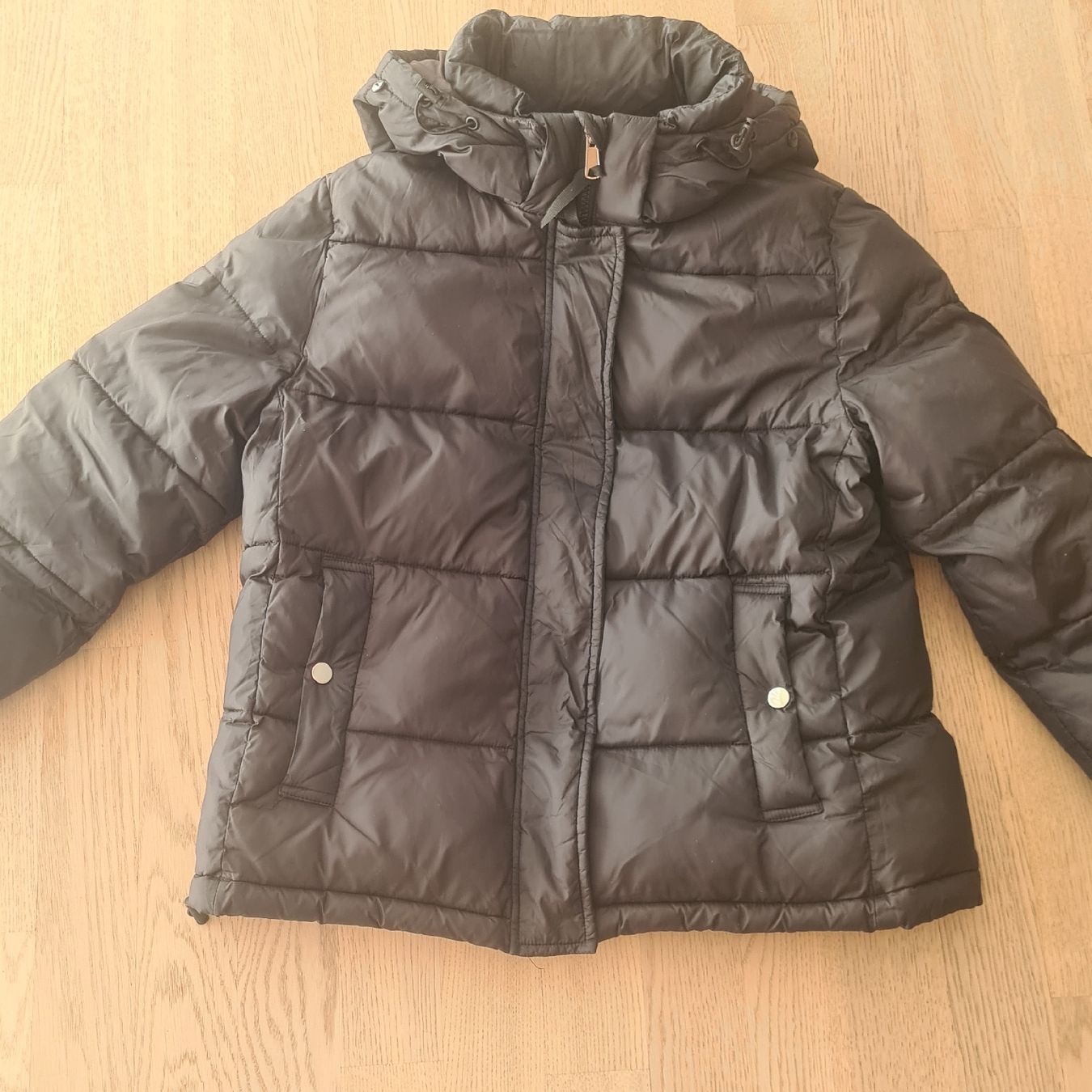 C&A Giacche: Clockhouse WinterJacke Gr. 38 – Usato da Steinen venduto da turbogeiss99 2