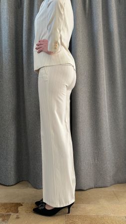 Weiser Anzug, Size 38/M