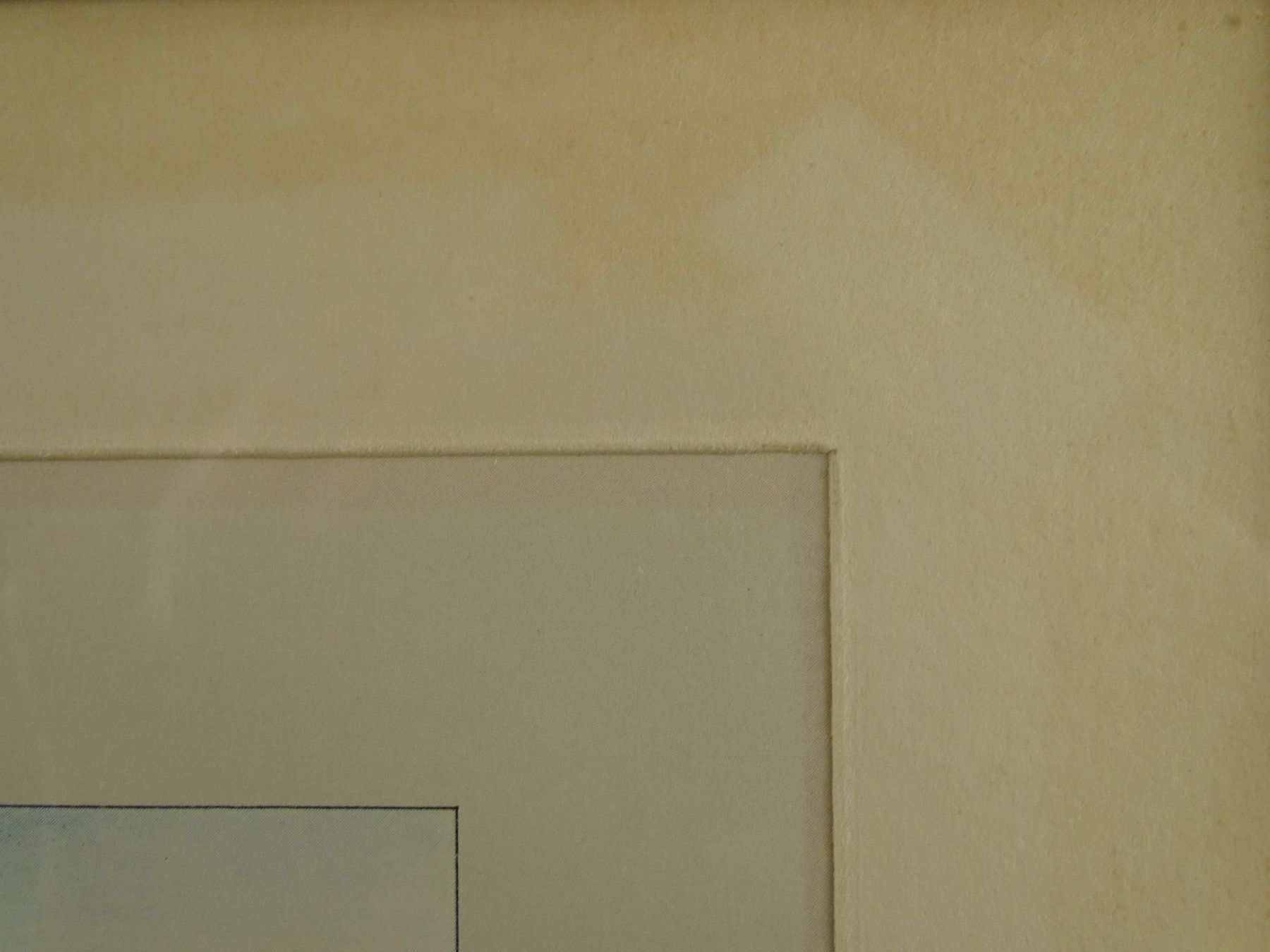 Incisioni: STANSSTAD, LITHOGRAPHIE UM 1840 – Usato da Grüningen venduto da Kartensammler 4