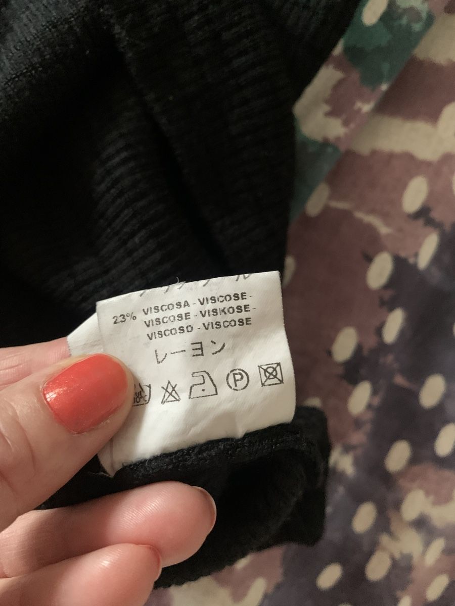 Pulls & Sweat-shirts: Missoni wollen oberteil pullover – D'occasion à Zürich par Nikuska32 2