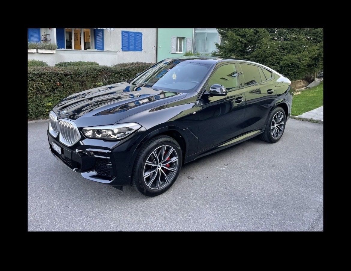 BMW Cerchioni: Bmw felgen – Usato da Zollikofen venduto da Fabiannnm 2