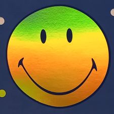 Profile image of Happy-60