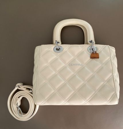 Borsetta donna animal free