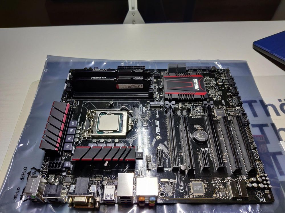 mainboard-h97-pro-inkl-i5-4690k-ram-kaufen-auf-ricardo