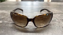 Lunettes de soleil Ray-Ban