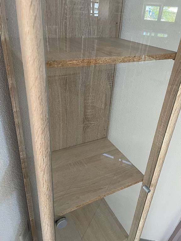 Vetrine: Vitrine – Usato da Ins venduto da Lady1980 1