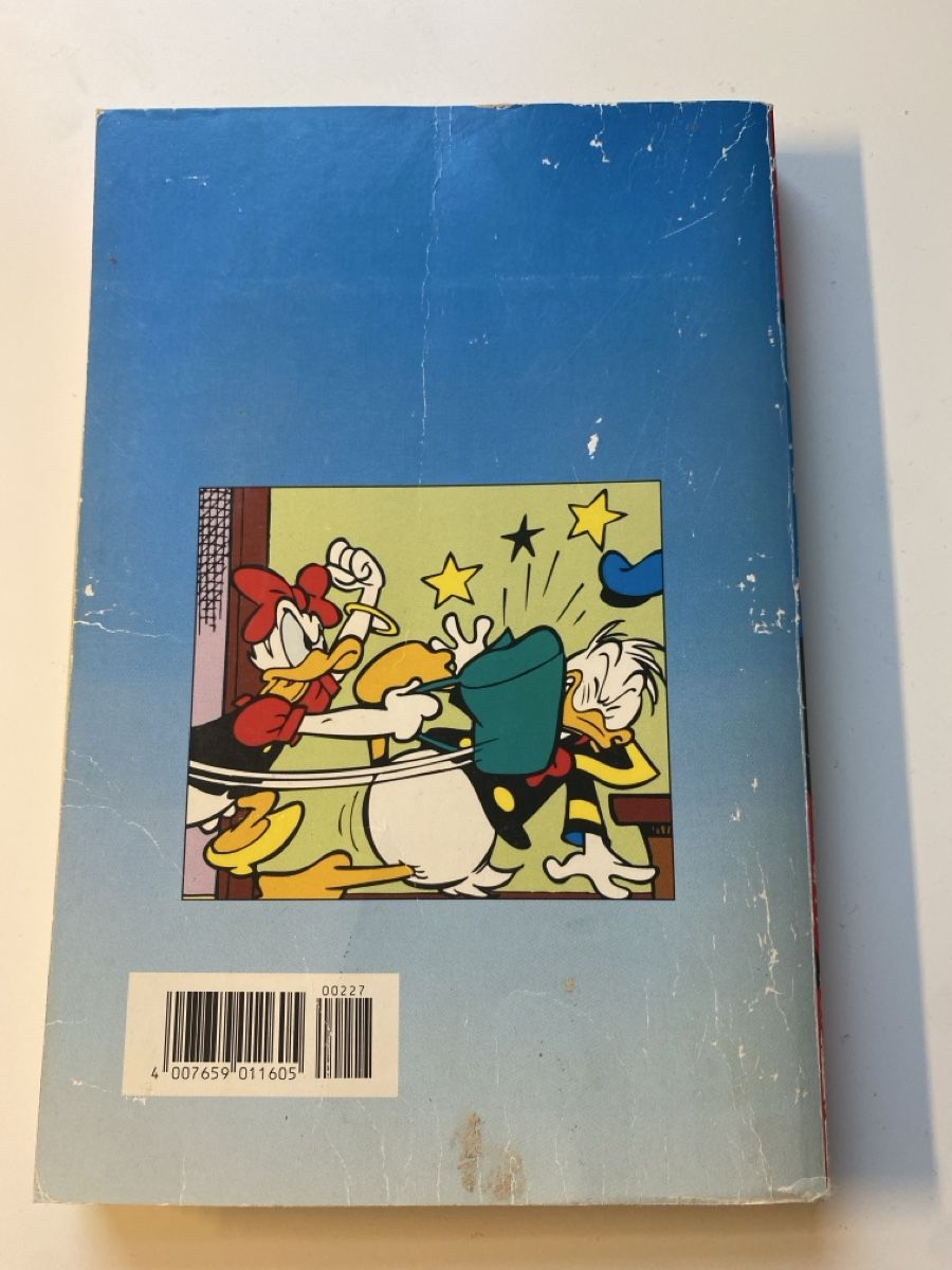 Comics: LTB 227 – Gebraucht aus Hombrechtikon von Jap11 1