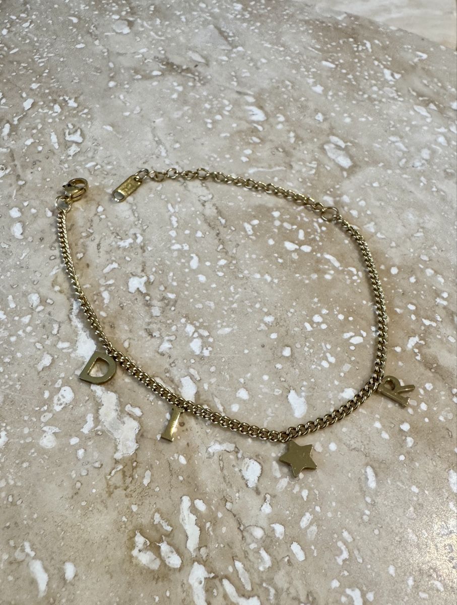 Bracciali & Braccialetti: Edelstahl Armband – Nuovo e nell'imballaggio originale da Oberhasli venduto da Duabelle_official 1