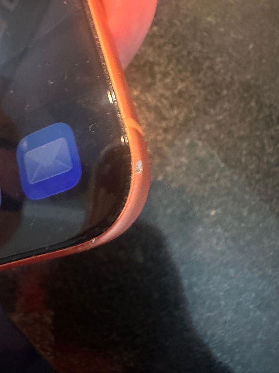 Apple Telefoni cellulari / Smartphones: iPhone 17 Pro Max 256 GB – Usato da Buchs ZH venduto da really 2