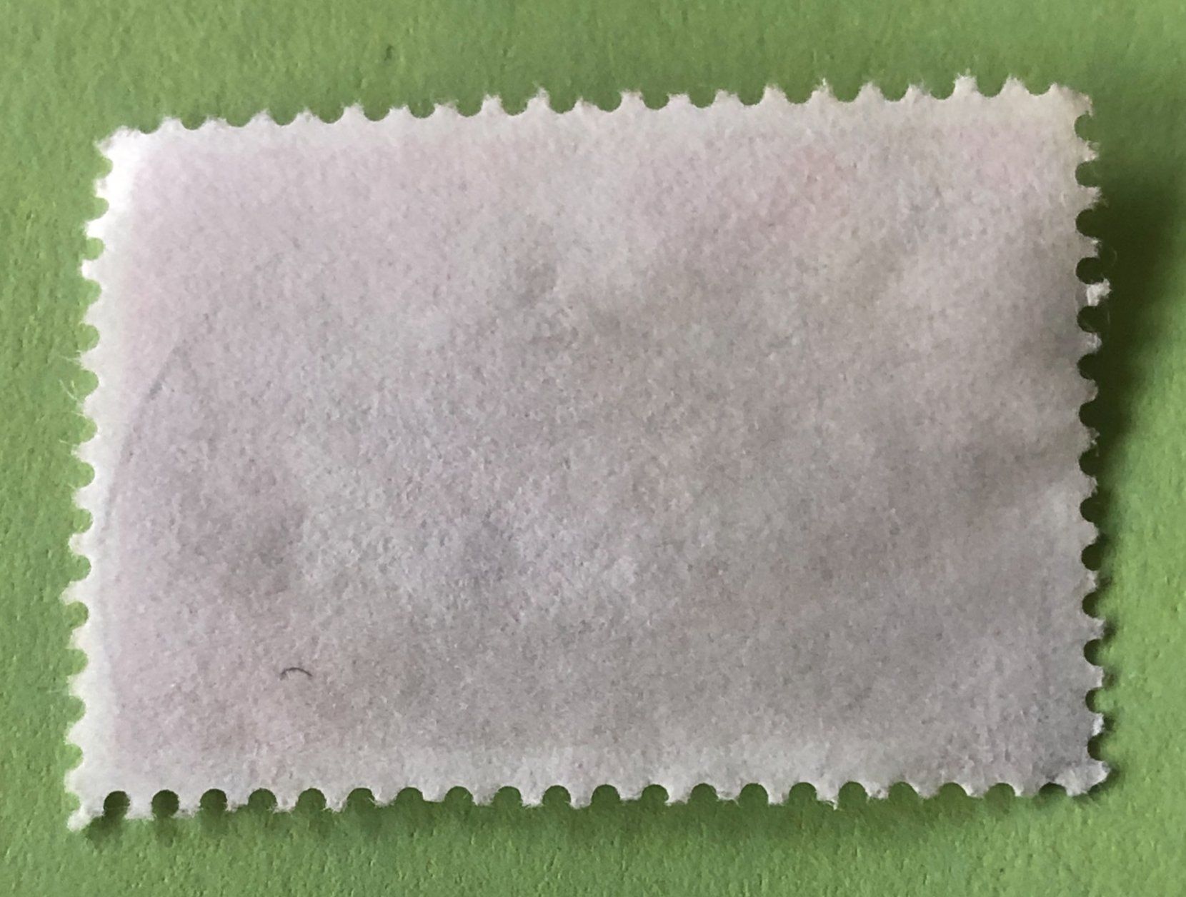 Alle Briefmarken: CH Briefmarken mit Gestempelt    – Gebraucht aus Aarau von Billa007 1