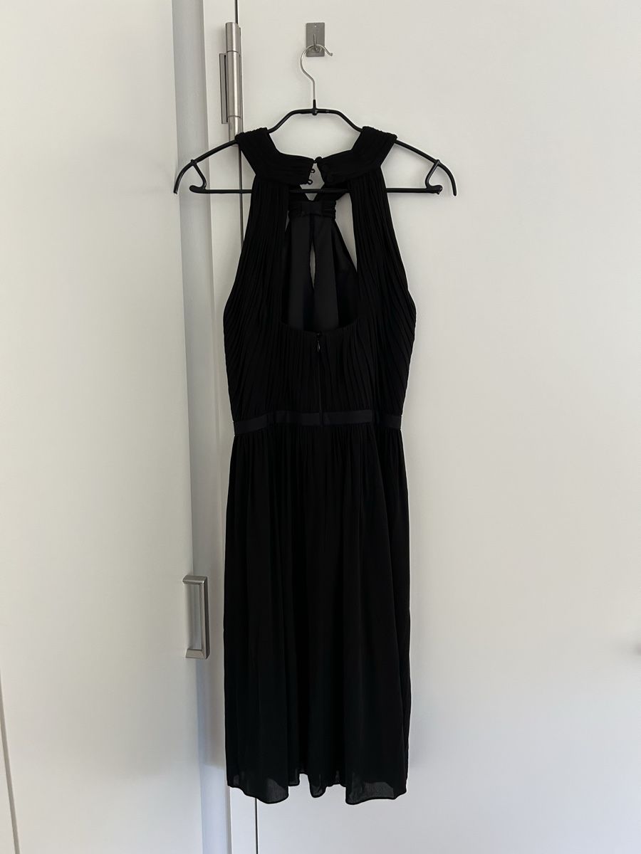 Vestiti: Cocktail Dress – Usato da Zürich venduto da Robin_zh2 1