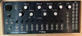 Moog Spectravox