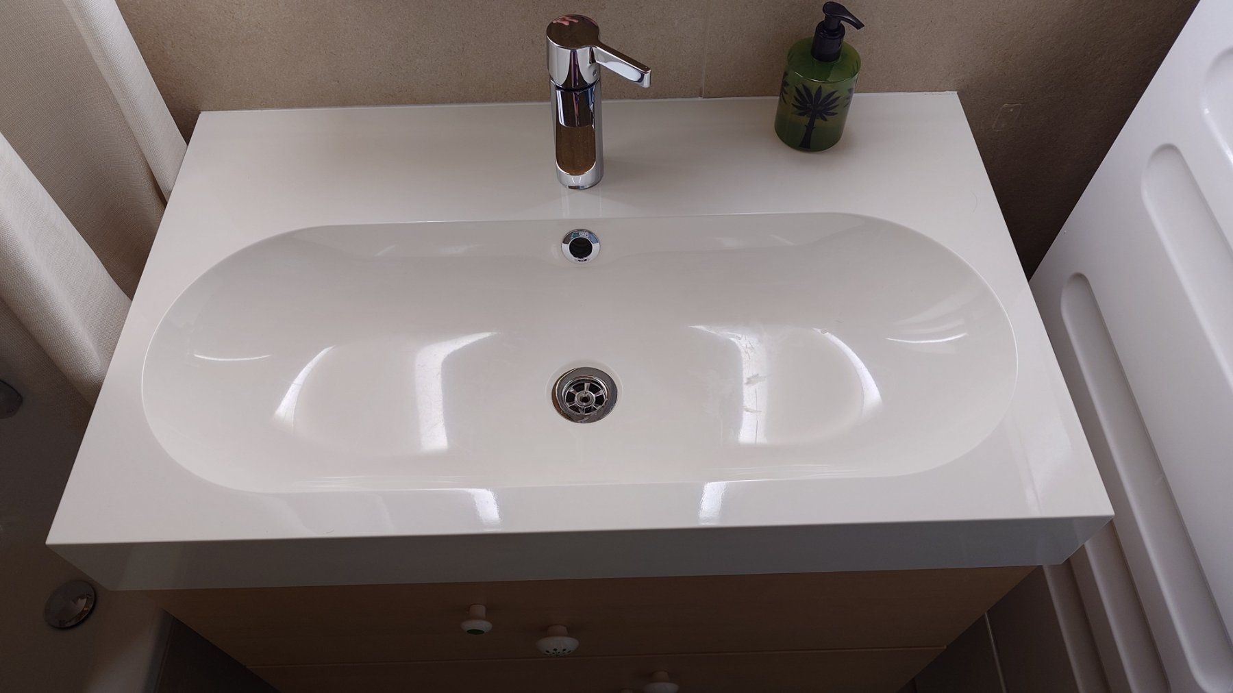 Sitemapcdatahttpsmodeinf Inetcommeuble Salle De Bain Occasion