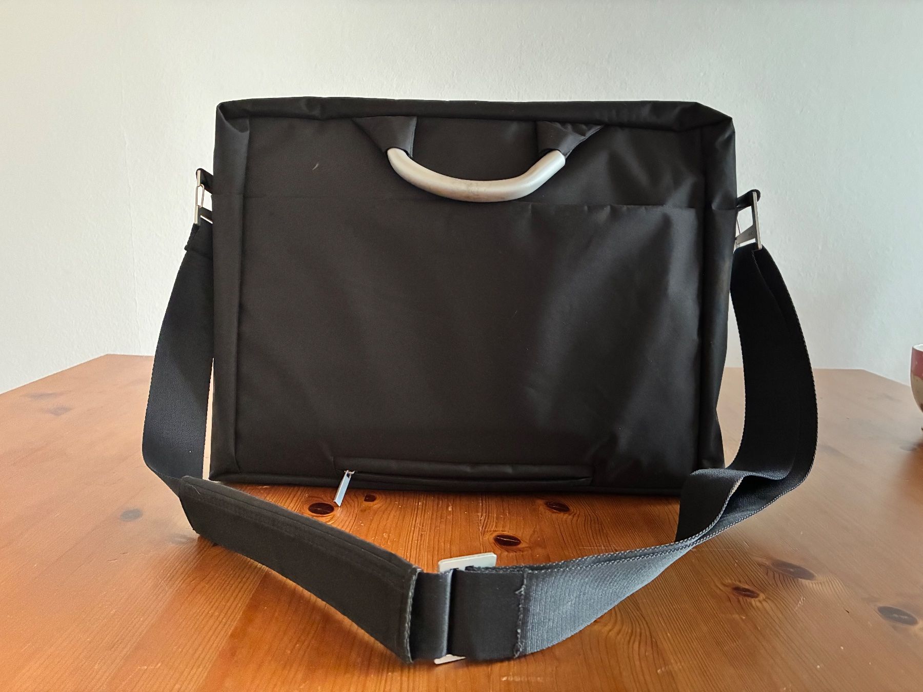 Valigie & Borse: Lexon sac/ Tasche/ Borsa – Usato da Fribourg venduto da SD1910 1