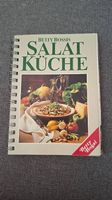 Betty Bossis Salat Küche