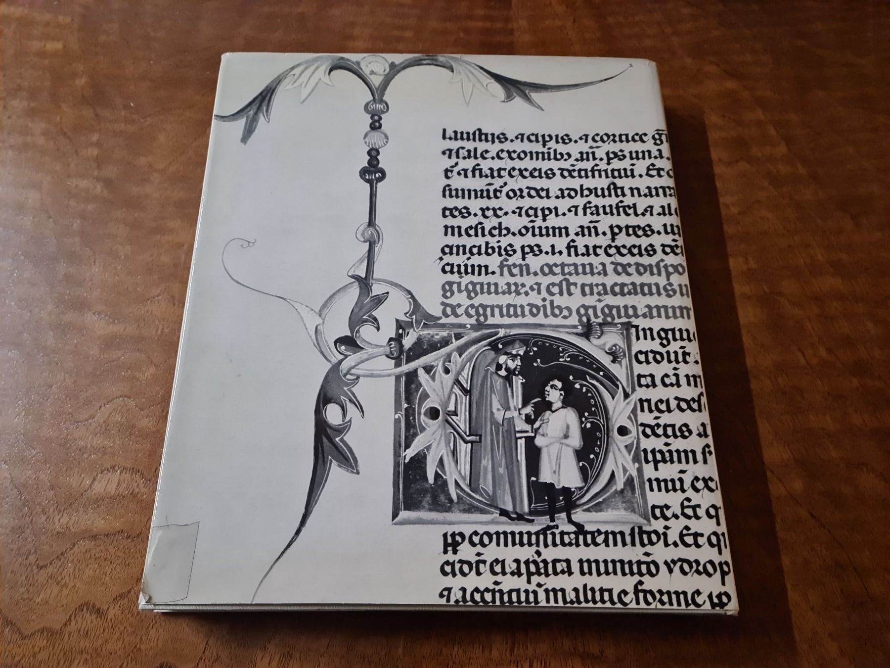 Libri: Bildgeschichte der Zahnheilkunde – Usato da Erstfeld venduto da Uhu1980 5