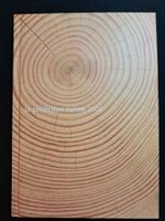 Jahrbuch 2004 postfrisch