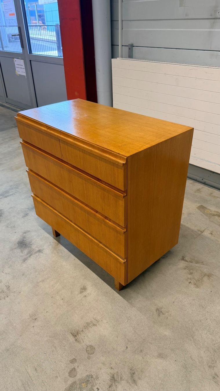 Commodes: Commode vintage – D'occasion à Biel/Bienne par pvintage 3