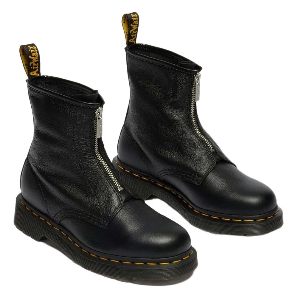 Dr. Martens Scarpe da donna: Dr. Martens 1460 Stiefeletten – Nuovo e nell'imballaggio originale da Brittnau venduto da Arves