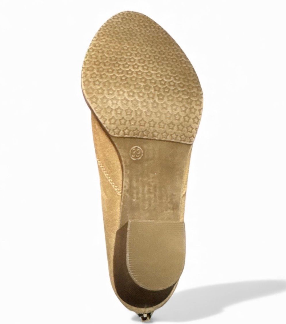Scarpe da donna: 5th Avenue bottines - neuves - 39 – Nuovo (secondo la descrizione) da Vuisternens-Romont venduto da gol_xp6p 4