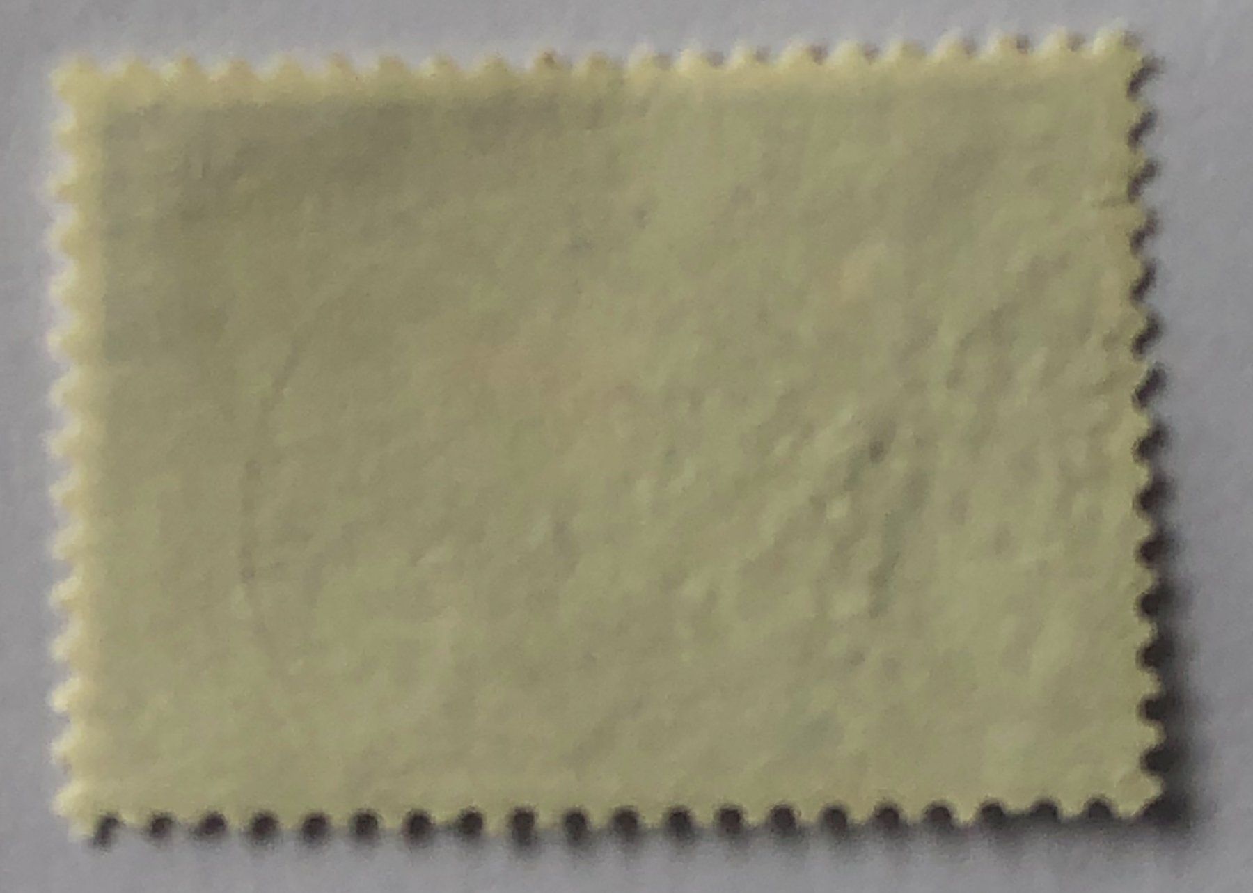 Tutti i francobolli: CH Briefmarken Gestempel Bern – Usato da Aarau venduto da Billa007 1