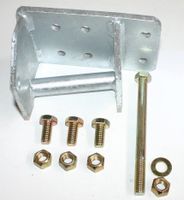 Stützradhalterung Alko 249811 AE 3500 Halter Stützrad
