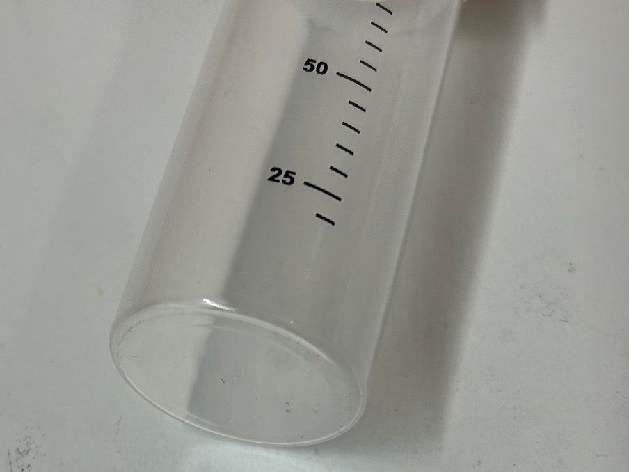 Behälter & Ähnliches: 10 Tubes 100 ml mit Schraubdeckel PP – Neu und originalverpackt aus Schupfart von philippb06 2