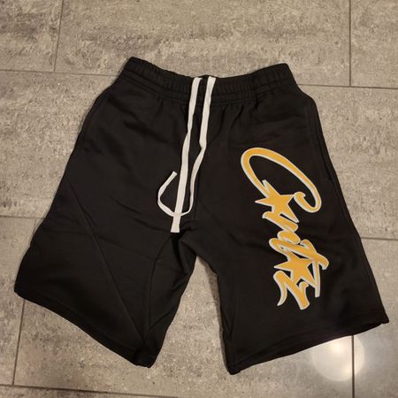 Corteiz Shorts