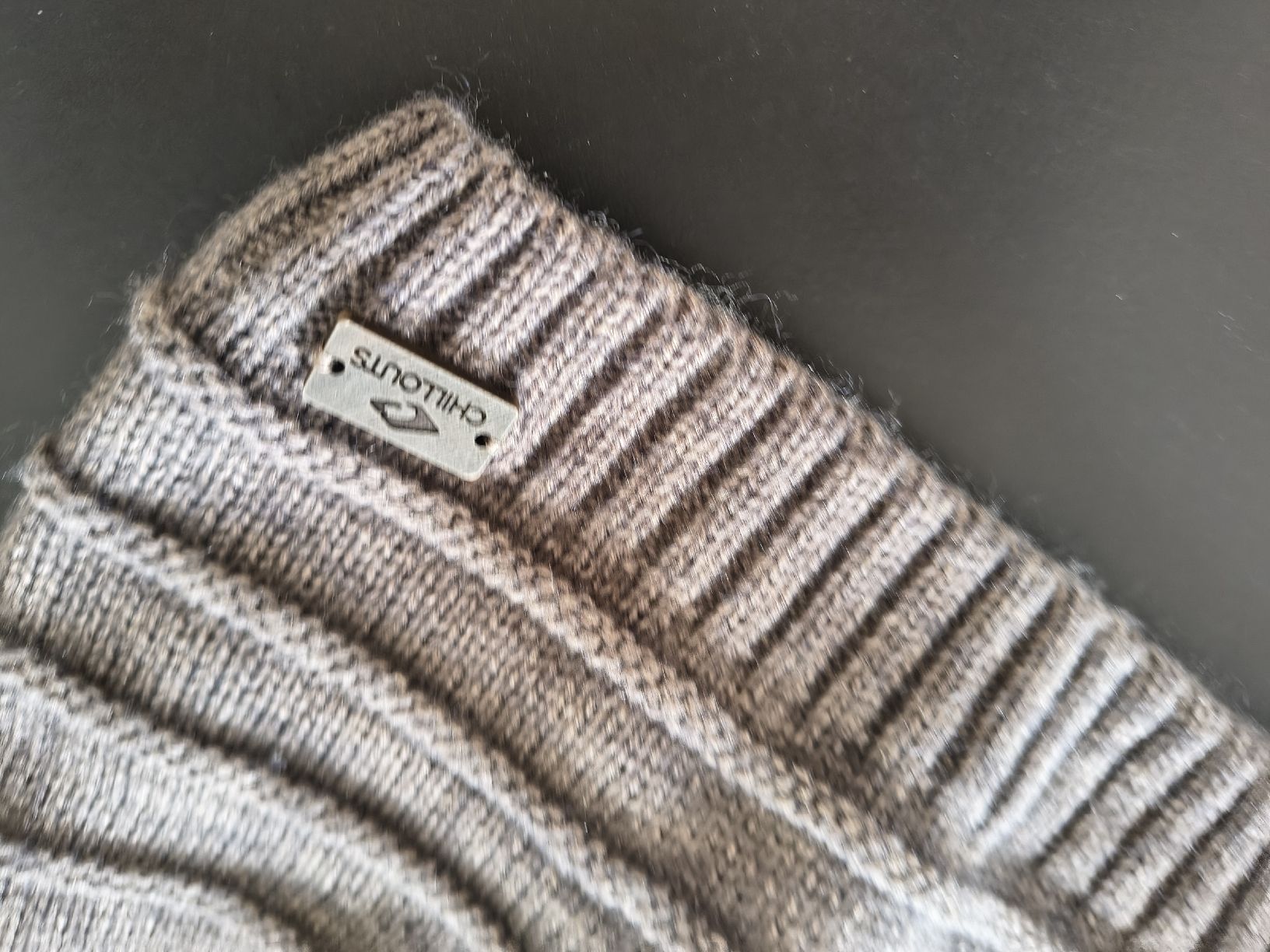 Navyboot Handschuhe & Handstulpen: Handschuhe und Kappe  – Neu (gemäss Beschreibung) aus Oberglatt ZH von ang_7znb 2