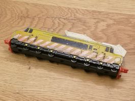 Thomas & seine Freunde - Diesel 10 - Nr. 29