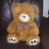 Süesse Teddybär sucht neus zues Huus - Top Zustand!🐻🧸