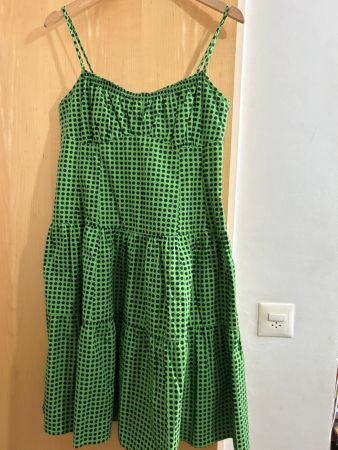 Nanette Lepore US 12 Approx EU40