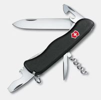 Couteau de poche suisse Victorinox Nomad / Picknicker