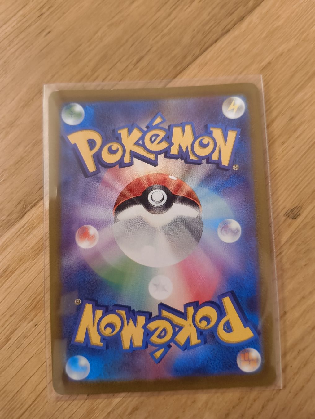 Pokémon Carte collezionabili: Pokémon go bundle – Usato da Basel venduto da ricarpolis 2