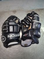 Eishockeyhandschuhe