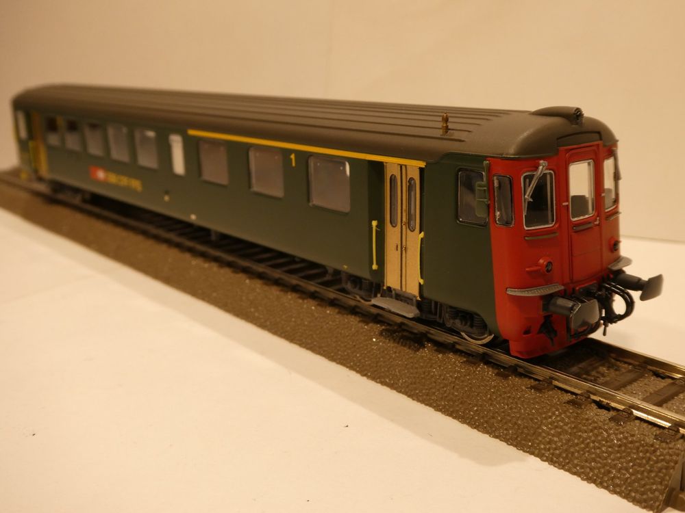 Des voitures de commande – Blogueries ferrovipathes