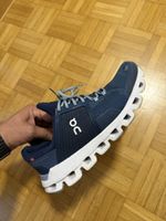 ON Herren-Runningschuh Cloudswift  42,5