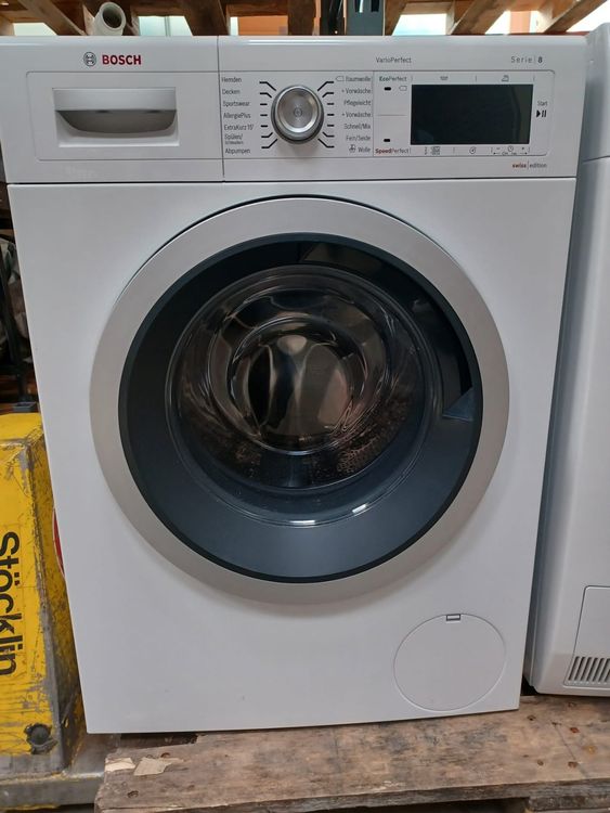 967227_8