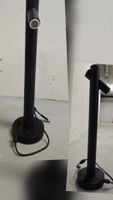 Schreibtisch Lampe