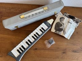 HOHNER melodica piano 26