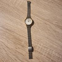 Montre Marvin Swiss Quartz