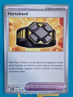 Härteband - DEUTSCH Mew 151 - #2.8