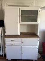 Vintage Küchenbuffet 