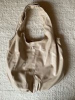Handtasche neu & unbenutzt für Kinderwagen